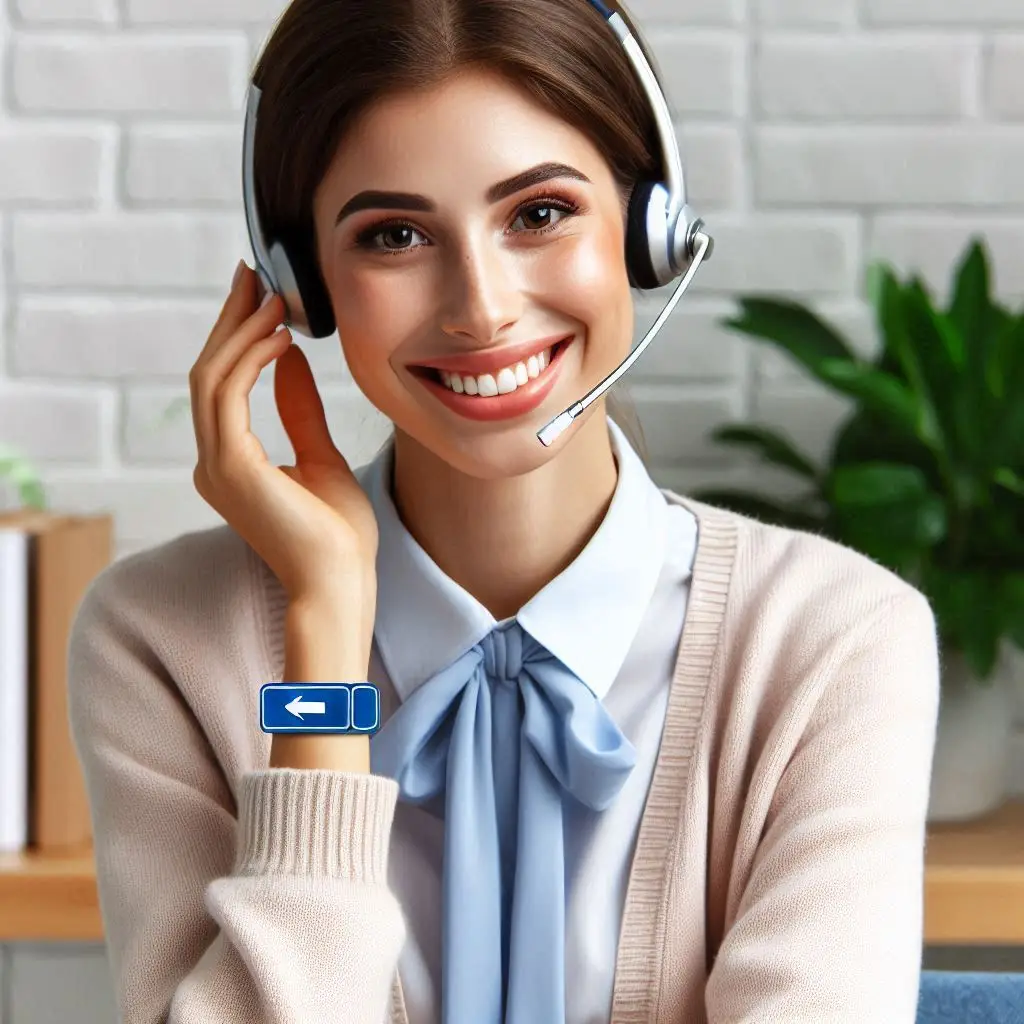 Customer Feedback
