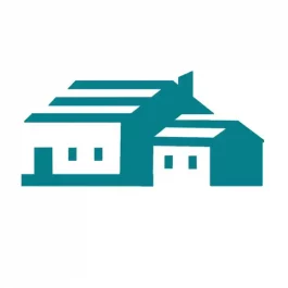 EZ Store Kent Ltd