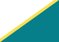 Ez store header triangle